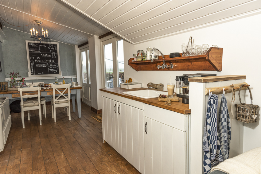 046-Bed-Omelet-AK-WS2019.jpg