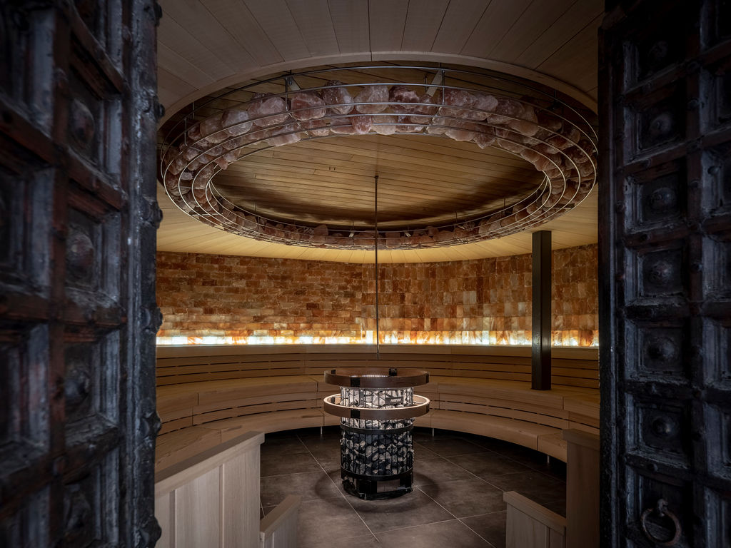 DSF3357-HDR.jpg
