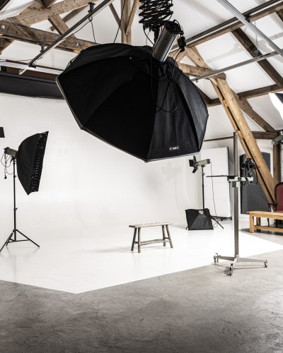 Fotostudio-Fotografie-Angelique-Klomp-wesite-landelijk