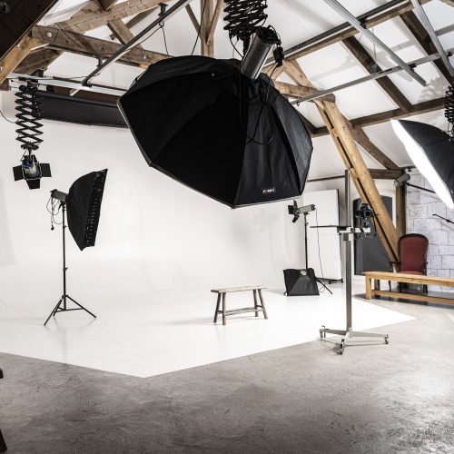 Fotostudio-Fotografie-Angelique-Klomp-wesite-landelijk