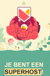 airbnb-superhost-1 airbnb-superhost-1